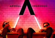 La Llista – 16 al 22 setembre