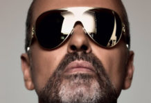 S’estrena Fantasy, la primera cançó pòstuma de George Michael