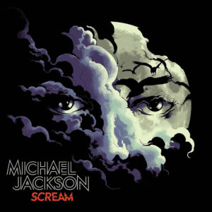 Nou disc recopilatori de Michael Jackson