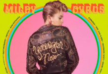 Novetats discogràfiques en streaming: Wolf Alice, Miley Cyrus, Demi Lovato, Robin Schulz