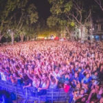 Gran èxit del Festival Acústica de Figueres