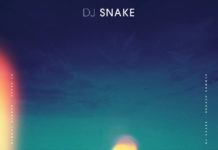 DJ Snake i Max Frost, junts a Broken summer