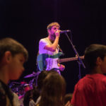 Petits Camaleons – 30 setembre 2017