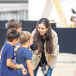 Petits Camaleons 2017