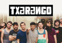 La Llista – 21 al 27 octubre