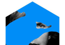 Novetats discogràfiques en streaming: Pink, Beck, St. Vincent, Robert Plant