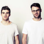 Nominacions als American Music Awards 2017