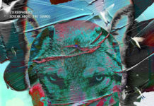 Novetats discogràfiques en streaming: Kelly Clarkson, Stereophonics, Weezer, MØ