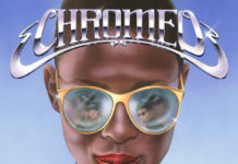 Chromeo estrenen Juice