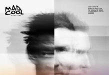 Massive Attack se sumen al Mad Cool