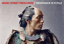 Manic Street Preachers publicaran nou disc a l’abril