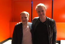 Entrevista a Satellite Stories – 04/11/2017