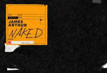 Les cançons de la setmana: James Arthur, Craig David, Ed Sheeran, Imelda May