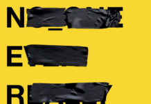 Les cançons de la setmana – U2, Sia, Owl City, N.E.R.D. i Rihanna