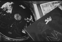 El disc inèdit de Sau s’exhaureix en 2 dies