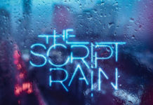 La Llista – 11 al 17 novembre