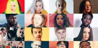 Aquests són els noms del BBC Sound of 2018