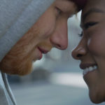 Shape of you d’Ed Sheeran, la cançó més cercada el 2017 a Shazam