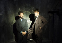 MGMT comparteixen When You Die