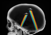 Les cançons de la setmana: Axwell & Ingrosso, Camila Cabello, Rudimental, The Wombats