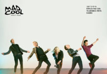 Franz Ferdinand, Tame Impala, Alice in Chains, Jain o LP entre les noves confirmacions del Mad Cool 2018