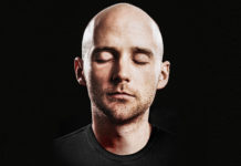 Like A Motherless Child, el nou senzill de Moby