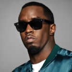 Diddy, el músic més ric de l’any, segons Forbes