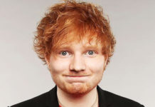 Els videoclips més vistos del 2017