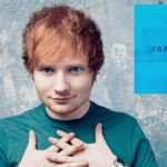 Shape of You d’Ed Sheeran, la cançó de l’any als Estats Units