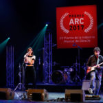 Love of Lesbian, Els Amics de les Arts o Txarango, triomfen als Premis ARC 2017