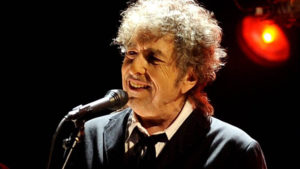 Bob Dylan actuarà dues nits seguides al Liceu