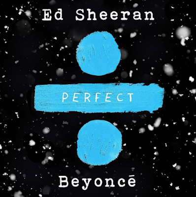 Les cançons de la setmana: Ed Sheeran & Beyoncé, Martin Garrix & David Guetta, Sam Smith