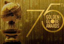 Mary J. Blige, Mariah Carey i Nick Jonas, nominats a la millor cançó als Globus d’Or