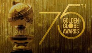 Mary J. Blige, Mariah Carey i Nick Jonas, nominats a la millor cançó als Globus d’Or