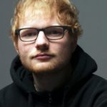 Ed Sheeran també és el rei d’Spotify el 2017