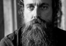 Iron & Wine, nou cap de cartell del VIDA 2018