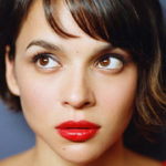 Norah Jones, Gregory Porter o Love of Lesbian al Suite Festival