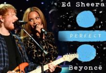 La Llista – 6 al 12 gener