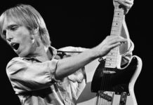 Ja es coneixen les causes de la mort de Tom Petty