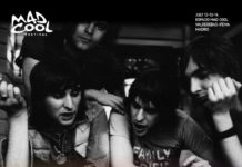 Jet, Underworld, Dua Lipa o Post Malone confirmats pel Mad Cool 2018