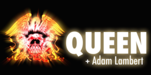 La gira de Queen i Adam Lambert passarà per Barcelona