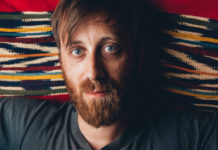 Dan Auerbach estrena cançó i videoclip