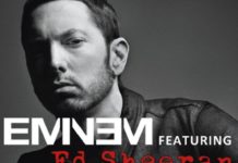 La Llista – 17 al 23 febrer