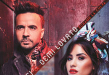 La Llista – 24 febrer al 2 març