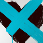 Les cançons de la setmana: Chvrches, Iggy Azalea, Jennifer Lopez, Justin Timberlake