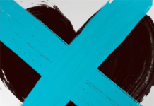 Les cançons de la setmana: Chvrches, Iggy Azalea, Jennifer Lopez, Justin Timberlake