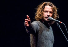 Chris Cornell encara ens tenia guardat algun regal