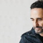 El Festival d’Empúries anuncia Jorge Drexler i Judit Neddermann