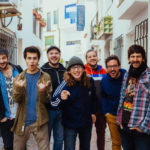 La Llista – 31 març al 6 abril