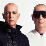 Pet Shop Boys, The Kooks o Belle and Sebastian s’uneixen al FIB